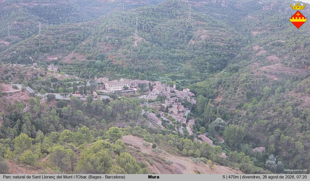Mura 