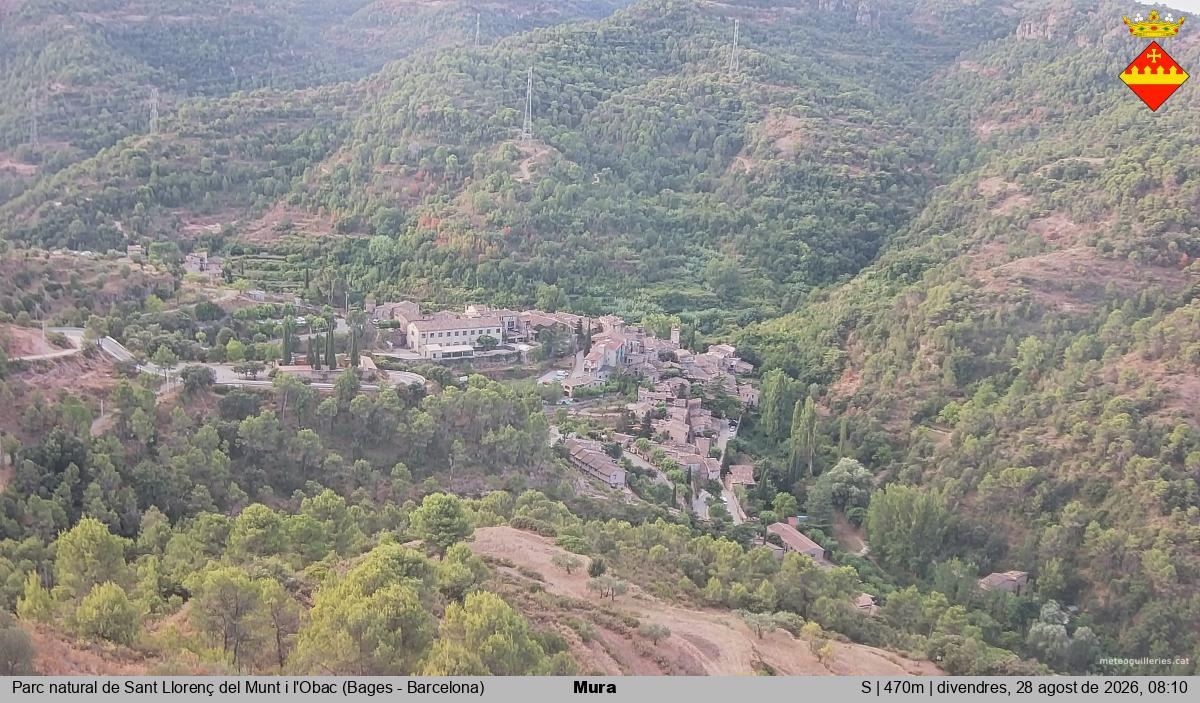 Mura 