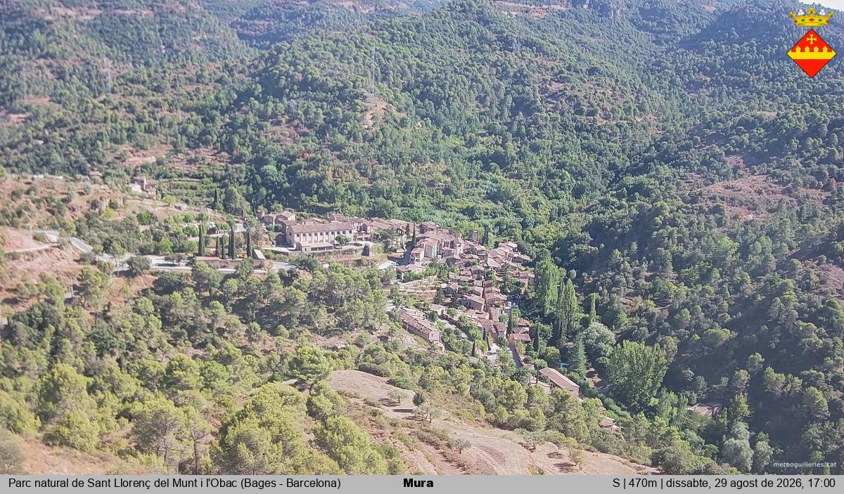 Mura 