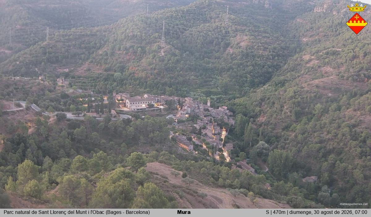 Mura 