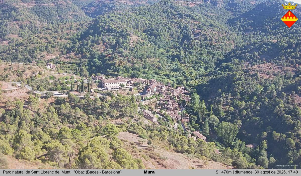 Mura 