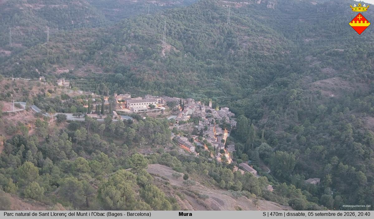 Mura 