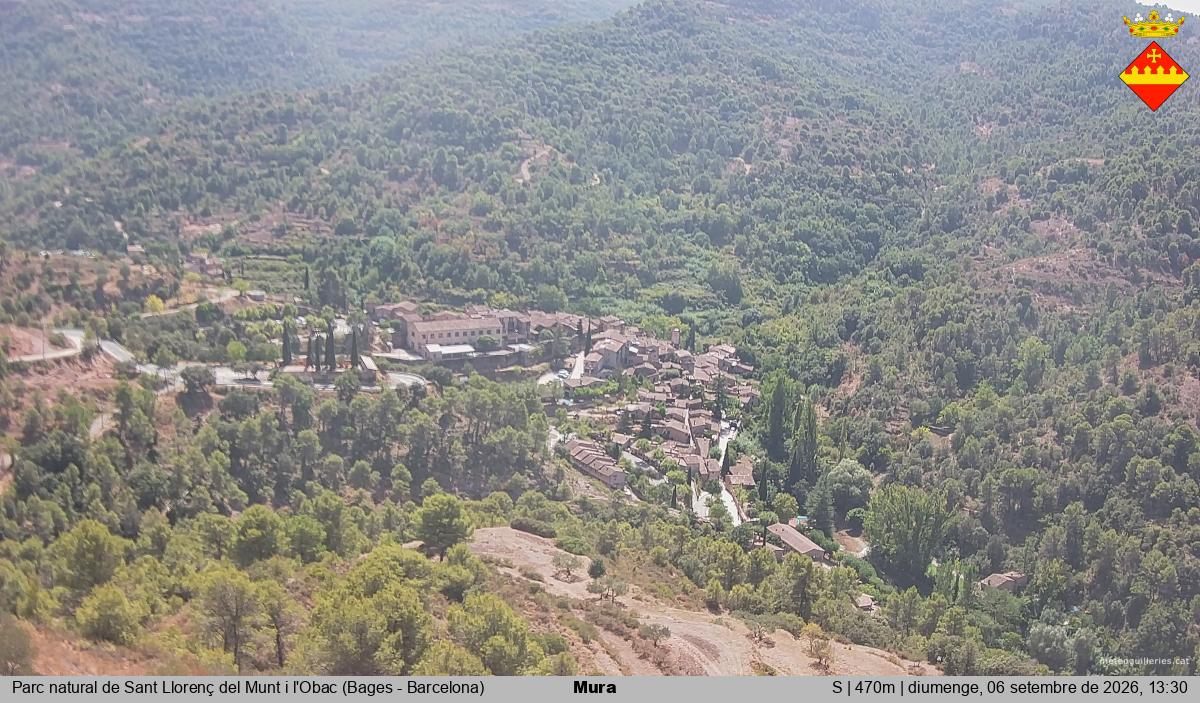 Mura 