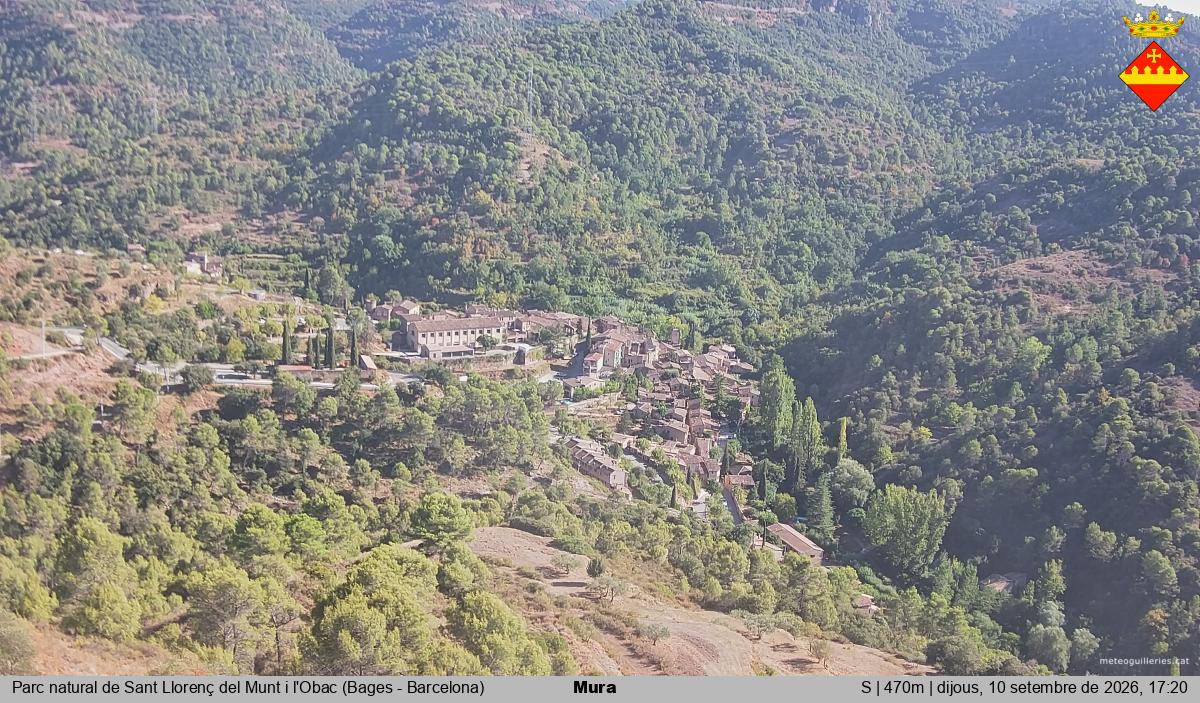 Mura 