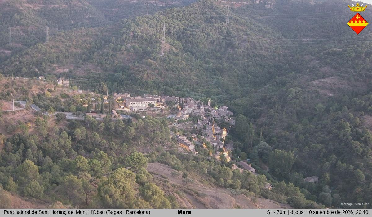 Mura 