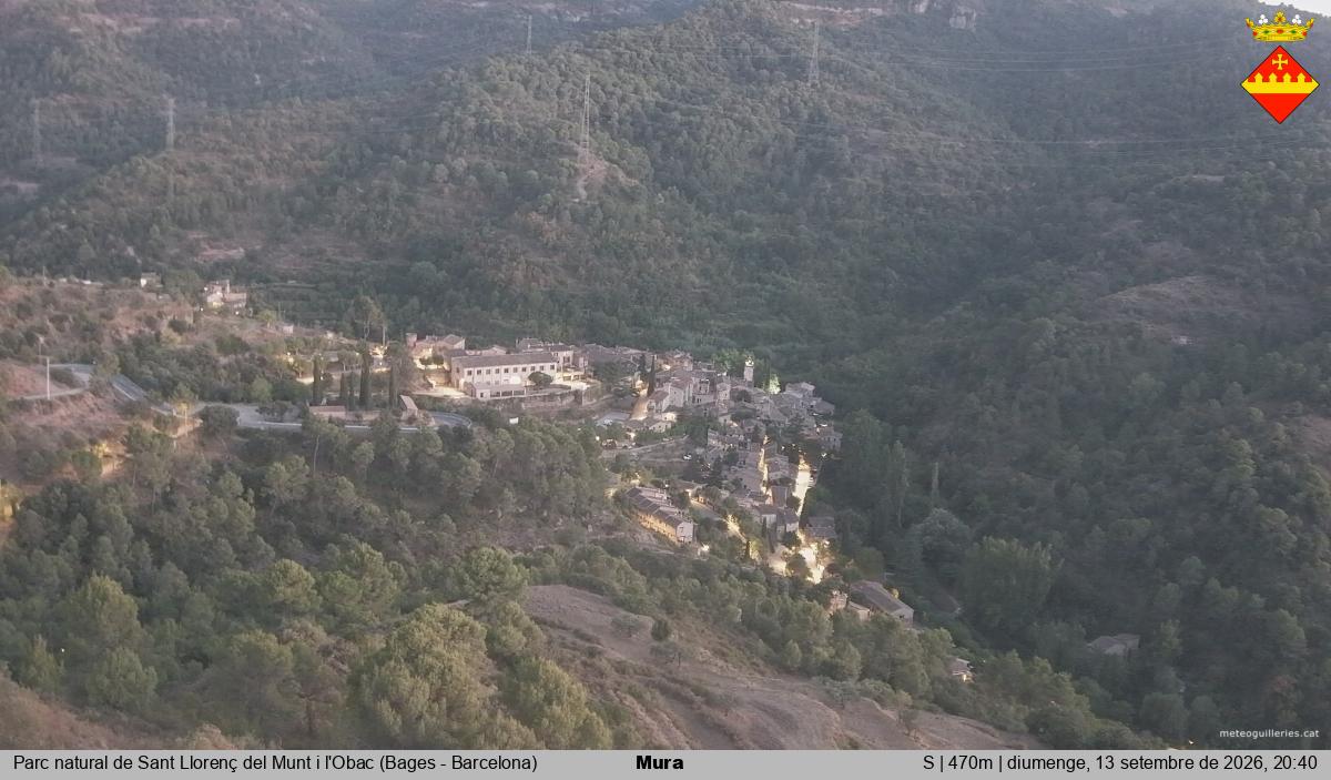 Mura 