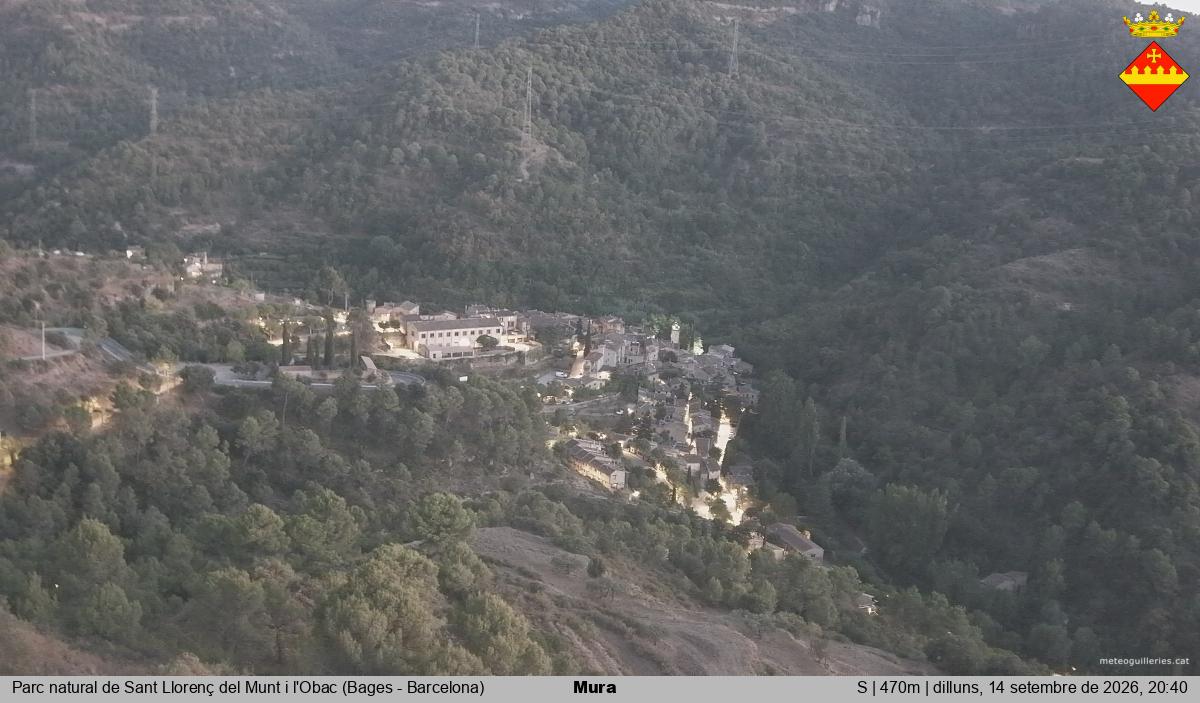Mura 