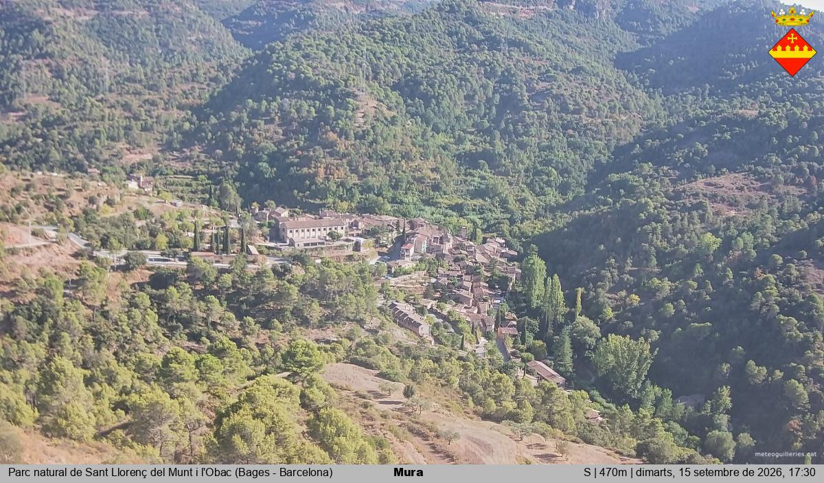 Mura 