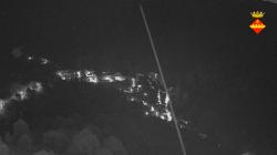 Webcams