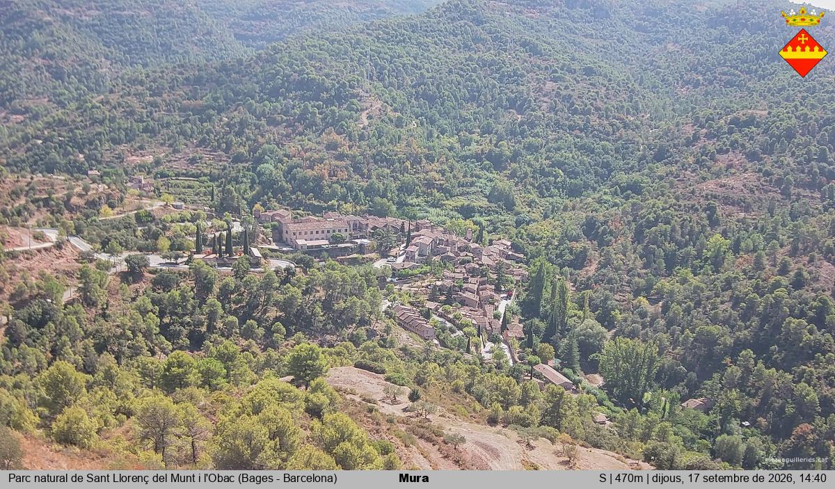 Mura 