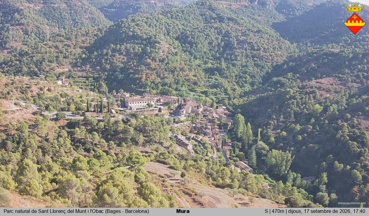 Mura 