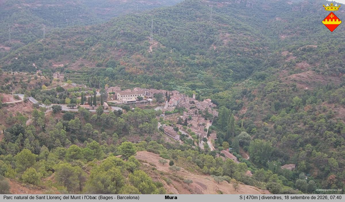 Mura 