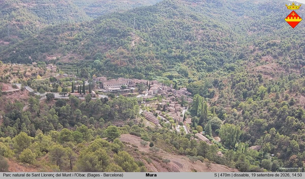 Mura 