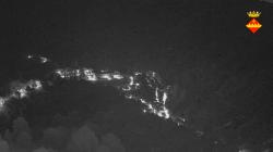 Webcams