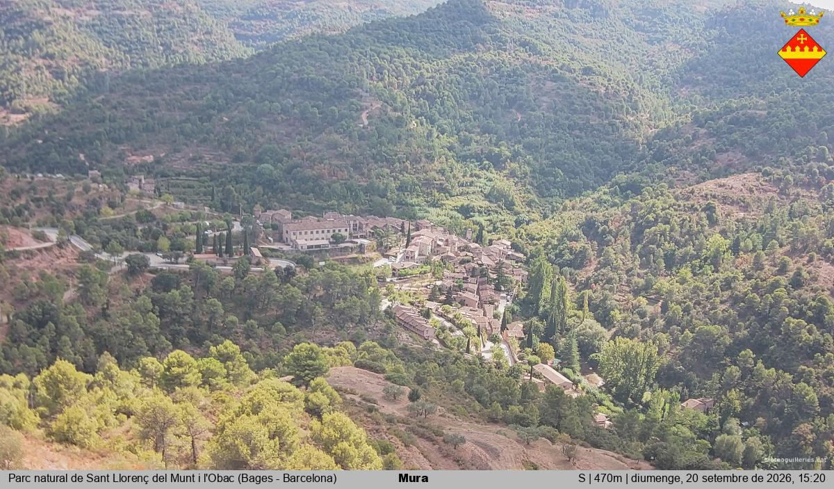 Mura 
