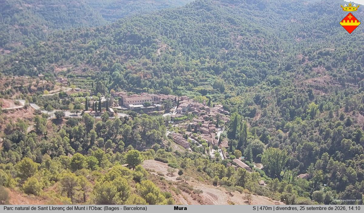 Mura 