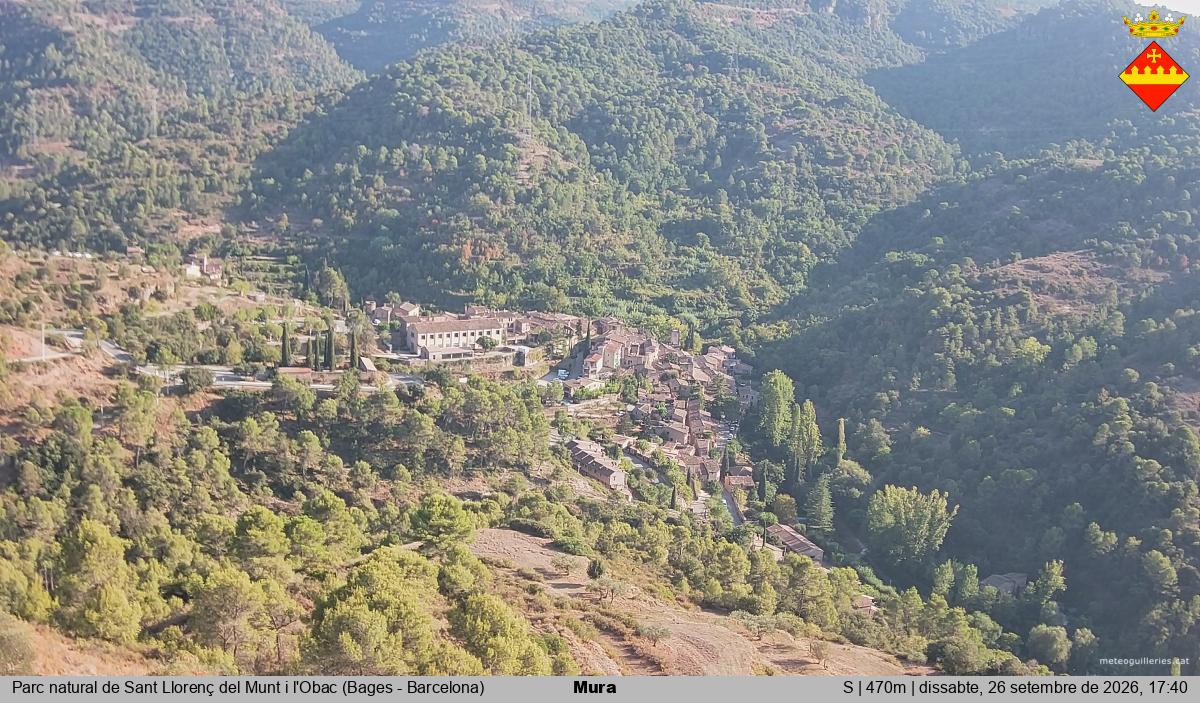 Mura 
