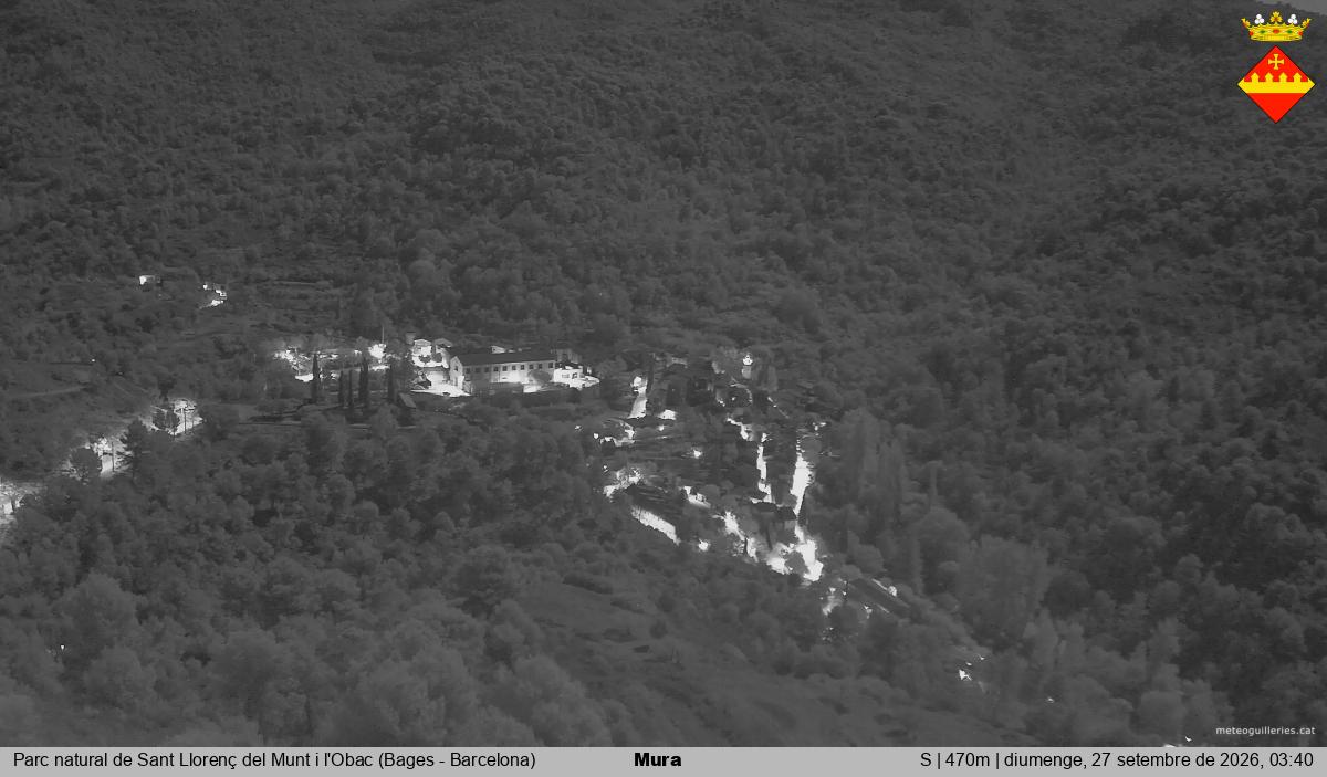 Mura 