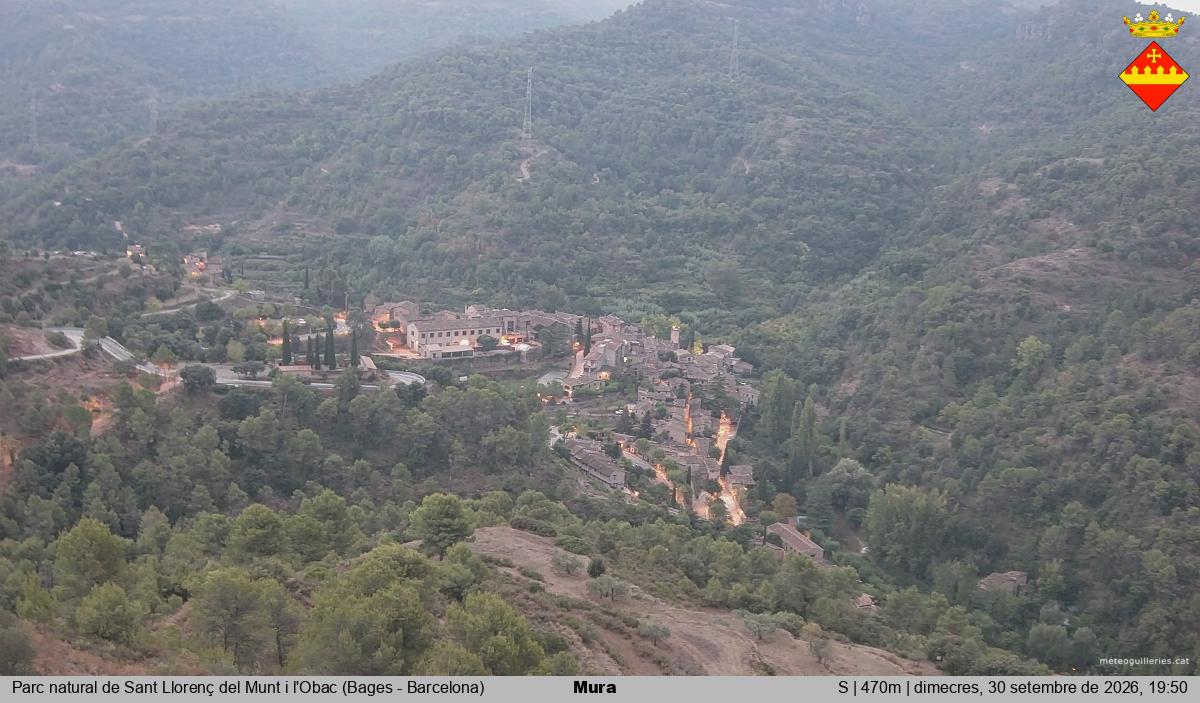 Mura 