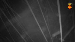 Webcams
