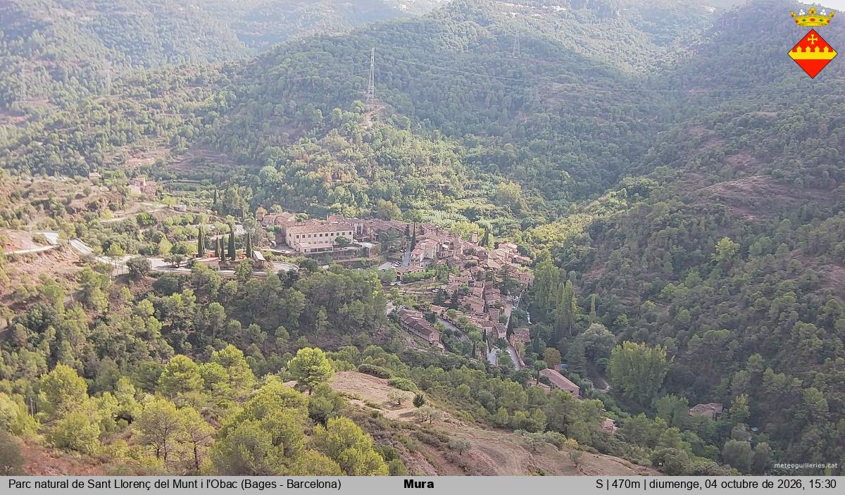 Mura 