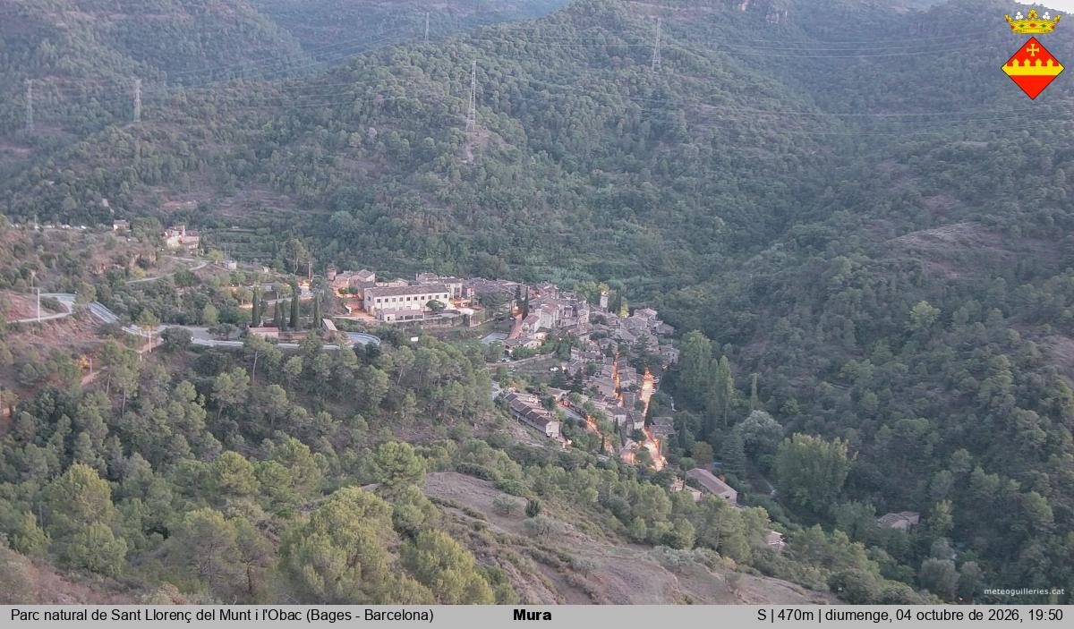 Mura 