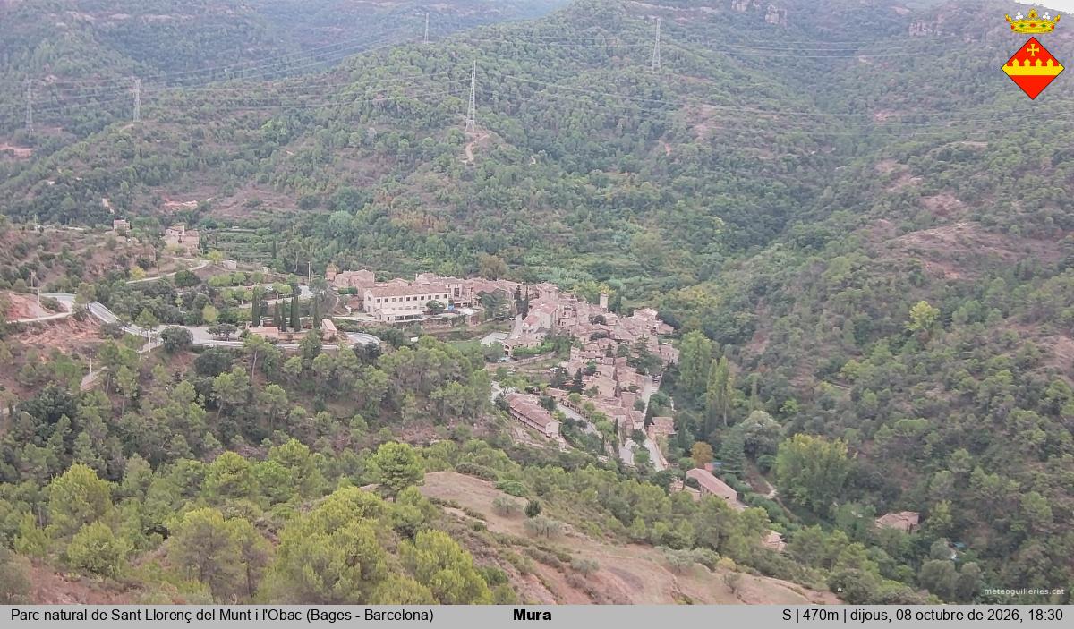 Mura 
