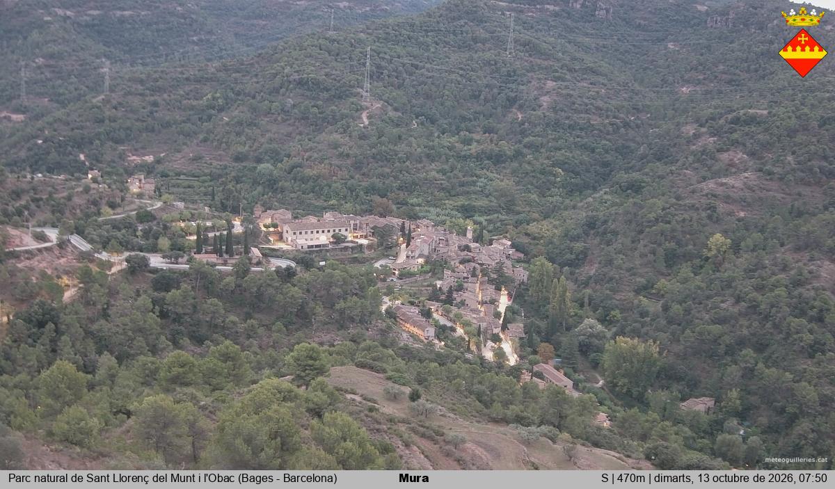 Mura 