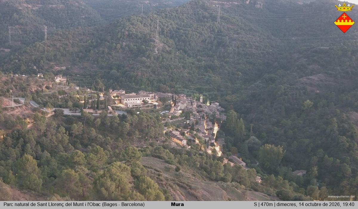 Mura 