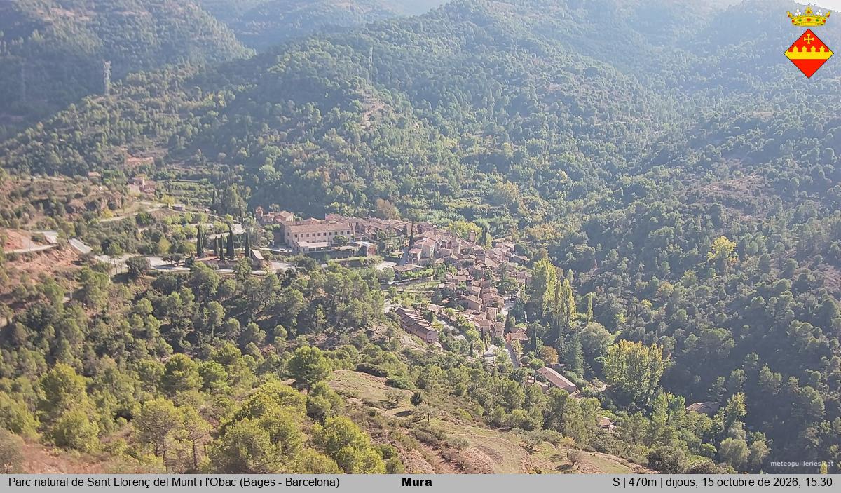 Mura 