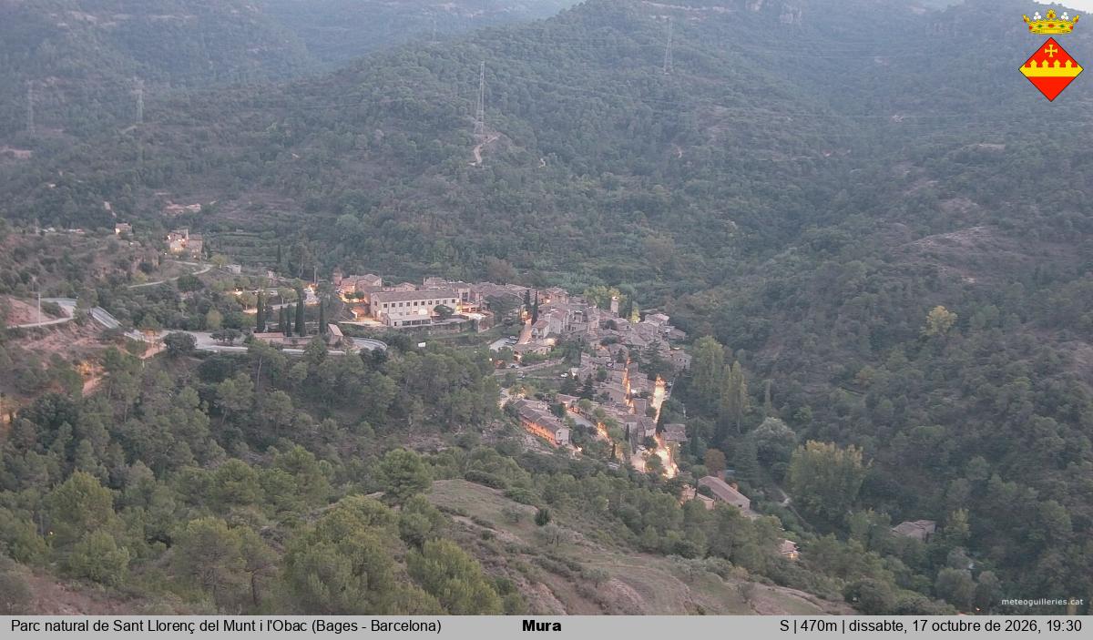 Mura 
