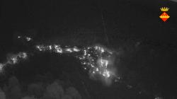 Webcams