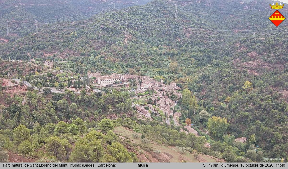 Mura 