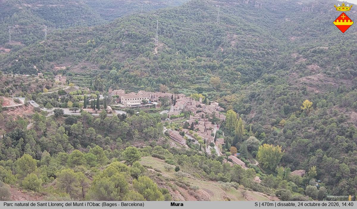Mura 