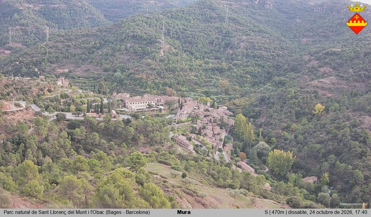 Mura 