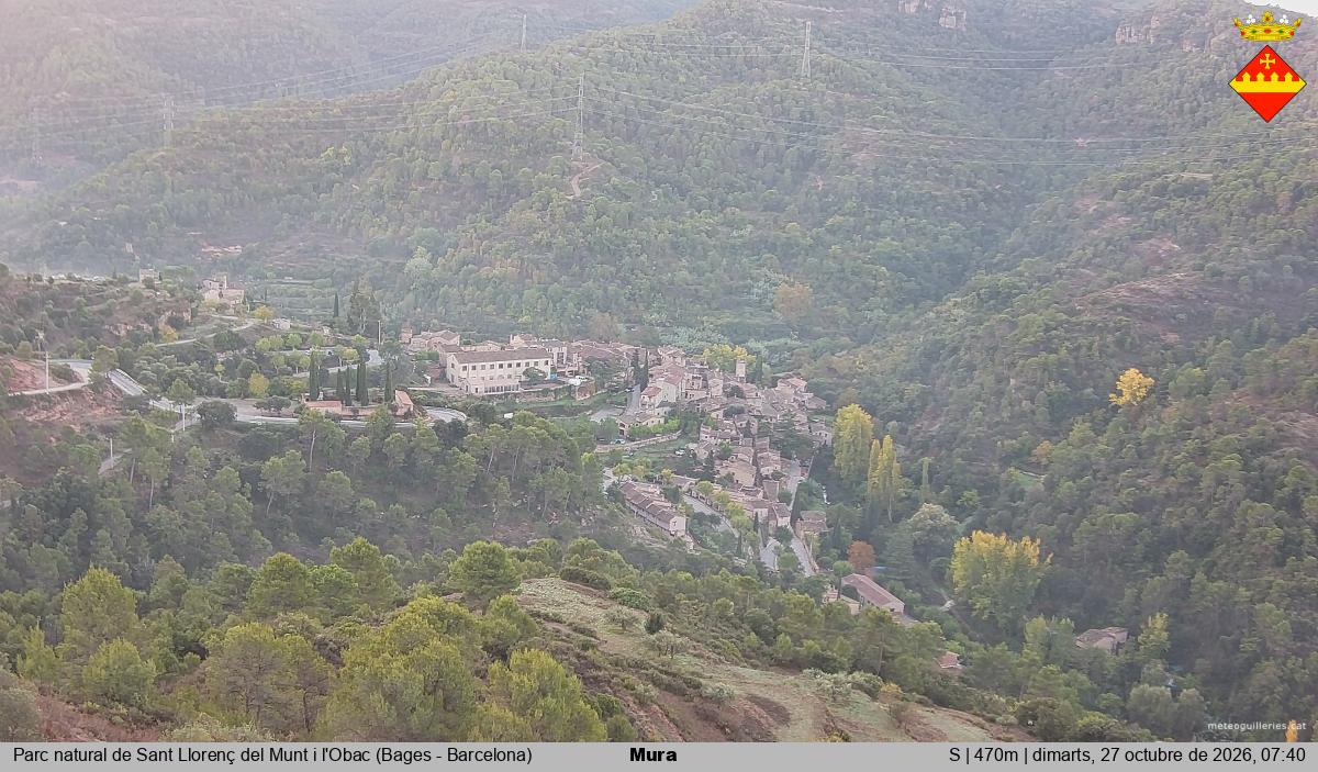 Mura 