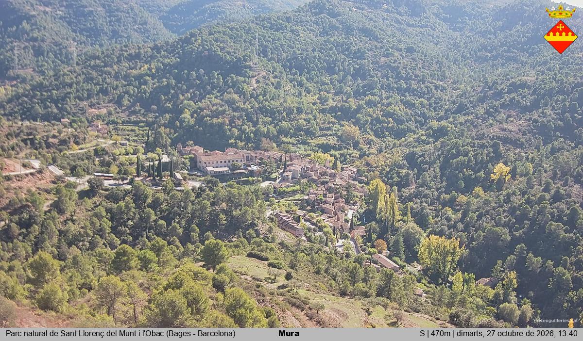 Mura 