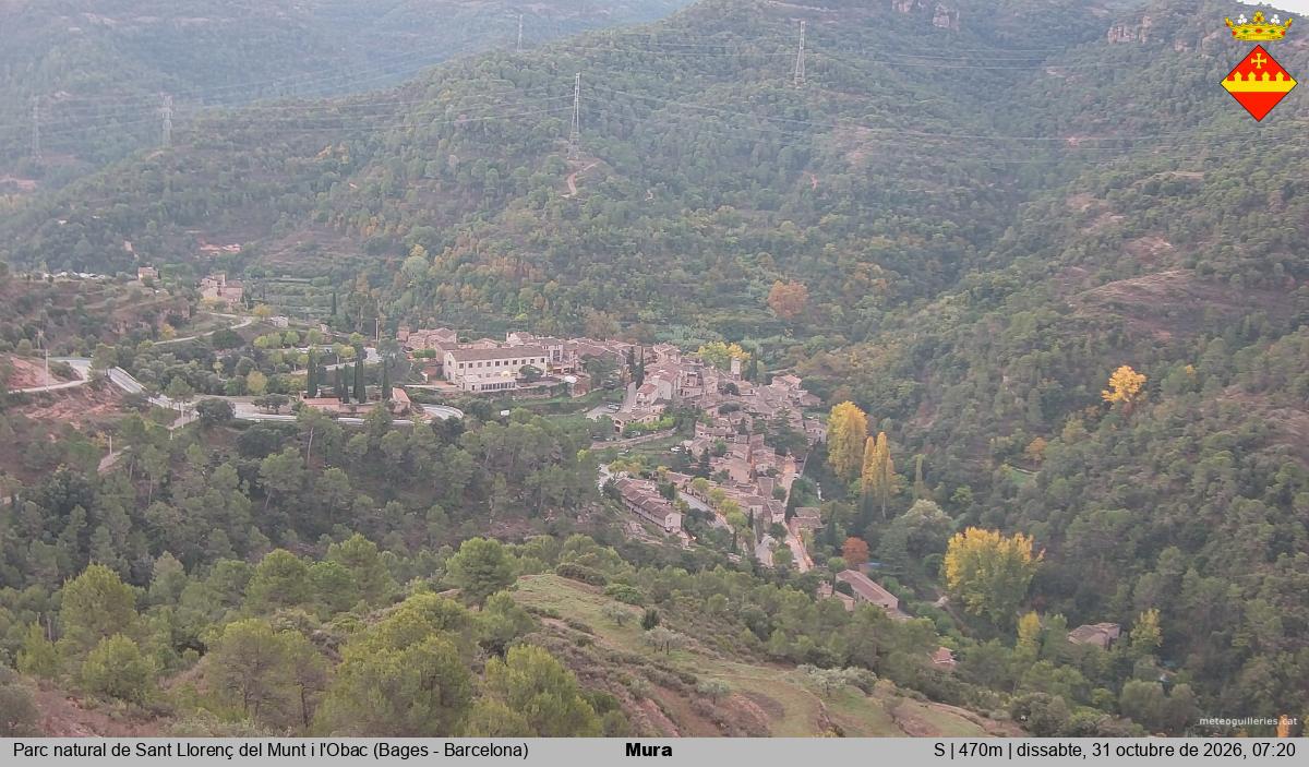 Mura 