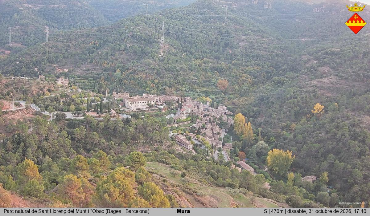 Mura 