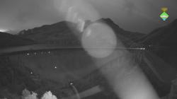 Webcams