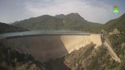 Webcams