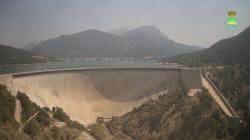 Webcams