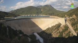 Webcams