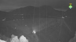 Webcams