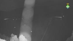 Webcams