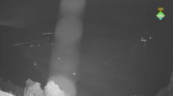 Webcams