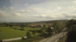 Webcams