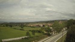 Webcams