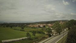 Webcams