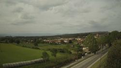 Webcams
